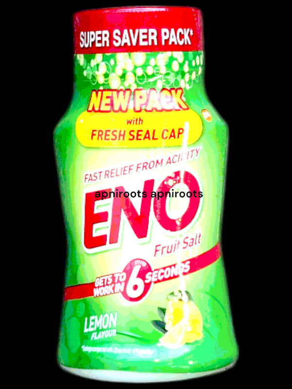 eno-lemon-100gm
